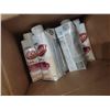 Image 2 : Food & Storage Cat A