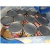 Image 4 : Food & Storage Cat A