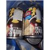 Image 5 : Food & Storage Cat A