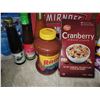 Image 8 : Food & Storage Cat A