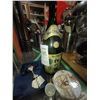 Image 1 : Sakei& Rice Wine Cat A