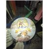 Image 5 : Sakei& Rice Wine Cat A