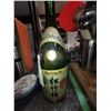Image 6 : Sakei& Rice Wine Cat A