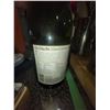 Image 7 : Sakei& Rice Wine Cat A