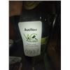 Image 9 : Sakei& Rice Wine Cat A