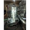 Image 2 : Kitchen Aid Food Processors Cat A