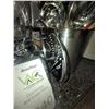 Image 5 : Kitchen Aid Food Processors Cat A