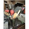 Image 6 : Kitchen Aid Food Processors Cat A