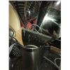 Image 7 : Kitchen Aid Food Processors Cat A