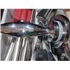 Image 10 : Lagostina Flatware & Utensils Cat A