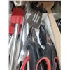 Image 11 : Lagostina Flatware & Utensils Cat A