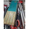Image 13 : Lagostina Flatware & Utensils Cat A