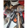 Image 14 : Lagostina Flatware & Utensils Cat A