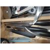 Image 16 : Lagostina Flatware & Utensils Cat A