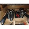 Image 17 : Lagostina Flatware & Utensils Cat A