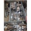 Image 18 : Lagostina Flatware & Utensils Cat A