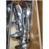 Image 19 : Lagostina Flatware & Utensils Cat A