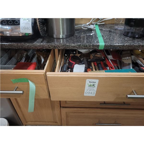 Lagostina Flatware & Utensils Cat A