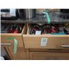 Image 1 : Lagostina Flatware & Utensils Cat A