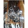 Image 20 : Lagostina Flatware & Utensils Cat A