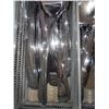 Image 21 : Lagostina Flatware & Utensils Cat A