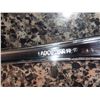 Image 22 : Lagostina Flatware & Utensils Cat A