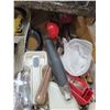 Image 2 : Lagostina Flatware & Utensils Cat A