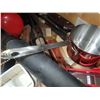 Image 3 : Lagostina Flatware & Utensils Cat A