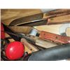 Image 5 : Lagostina Flatware & Utensils Cat A