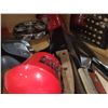 Image 6 : Lagostina Flatware & Utensils Cat A