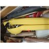 Image 7 : Lagostina Flatware & Utensils Cat A