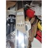 Image 8 : Lagostina Flatware & Utensils Cat A