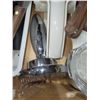 Image 9 : Lagostina Flatware & Utensils Cat A