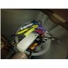 Image 10 : Hardware Cat B
