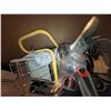 Image 13 : Hardware Cat B