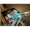 Image 14 : Hardware Cat B