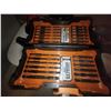 Image 16 : Hardware Cat B