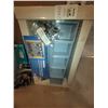 Image 2 : Hardware Cat B