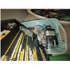 Image 8 : Hardware Cat B