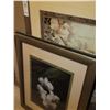 Image 1 : FramedPrints Cat B