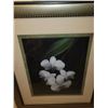 Image 2 : FramedPrints Cat B