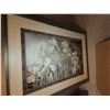 Image 3 : FramedPrints Cat B