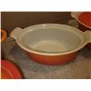 Image 3 : Le Creuset Cat A