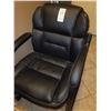 Image 1 : Lane Office Chair Cat C