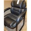 Image 2 : Lane Office Chair Cat C