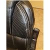 Image 3 : Lane Office Chair Cat C