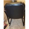 Image 4 : Lane Office Chair Cat C
