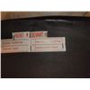 Image 6 : Lane Office Chair Cat C