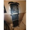 Image 2 : Step Ladder B