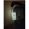 Image 3 : Step Ladder B